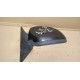 BMW E92 COUPE LUSTERKO PRAWE 5PIN 475/9