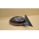 BMW E92 COUPE LUSTERKO PRAWE 5PIN 475/9