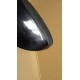 BMW E92 COUPE LUSTERKO PRAWE 5PIN 475/9