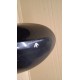 BMW E92 COUPE LUSTERKO PRAWE 5PIN 475/9
