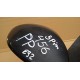 BMW E92 COUPE LUSTERKO PRAWE 5PIN 475/9