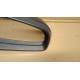 OPEL ZAFIRA B LUSTERKO PRAWE 5PIN Z20R
