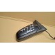 OPEL ZAFIRA B LUSTERKO PRAWE 5PIN Z20R
