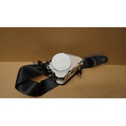 3008 I HB PAS BEZPIECZEŃSTWA TYŁ LEWY