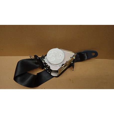 3008 I HB PAS BEZPIECZEŃSTWA TYŁ LEWY