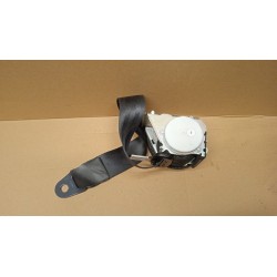 3008 I HB PAS BEZPIECZEŃSTWA TYŁ PRAWY