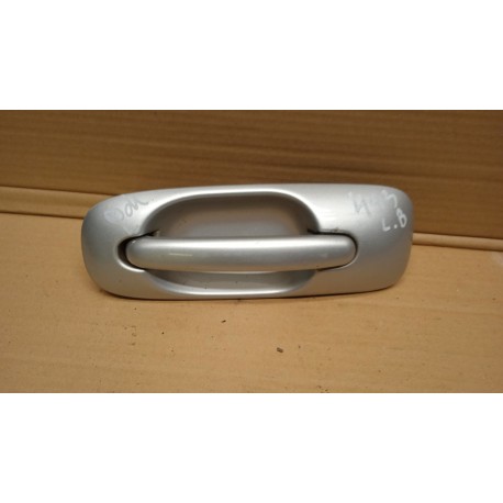 GRAND VOYAGER IV FL KLAMKA DRZWI BOK LEWY PS2