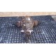 DYFER MOST BMW E46 7518845 2.35