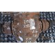 DYFER MOST BMW E46 7518845 2.35