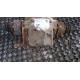 DYFER MOST BMW E46 7518845 2.35
