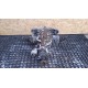 DYFER MOST BMW E39 1428464/E8049L 3.07