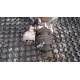 DYFER MOST BMW E39 1428464/E8049L 3.07