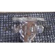 DYFER MOST BMW E39 1428464/E8049L 3.07