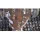 DYFER MOST BMW E39 1428464/E8049L 3.07