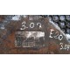 DYFER MOST BMW E39 1428464/E8049L 3.07
