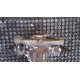 DYFER MOST BMW E39 1428464/E8049L 3.07