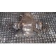 DYFER MOST BMW E39 1428464/E8049L 3.07