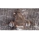 DYFER MOST BMW E39 1428464/E8049L 3.07