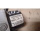 FORD C-MAX MK1 FL POMPA ABS 8M51-2C405-CC