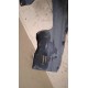 FORD FIESTA MK6 FL NADKOLE PRZÓD PRAWY