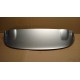 VW SCIROCCO III COUPE LOTKA SPOILER KLAPY TYŁ LA7W