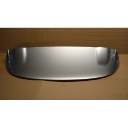 VW SCIROCCO III COUPE LOTKA SPOILER KLAPY TYŁ LA7W