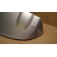 VW SCIROCCO III COUPE LOTKA SPOILER KLAPY TYŁ LA7W