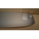 VW SCIROCCO III COUPE LOTKA SPOILER KLAPY TYŁ LA7W