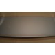 VW SCIROCCO III COUPE LOTKA SPOILER KLAPY TYŁ LA7W
