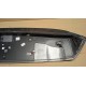 VW SCIROCCO III COUPE LOTKA SPOILER KLAPY TYŁ LA7W