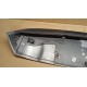 VW SCIROCCO III COUPE LOTKA SPOILER KLAPY TYŁ LA7W