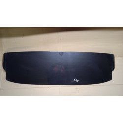 BMW E83 LOTKA SPOILER KLAPY TYŁ 475/9
