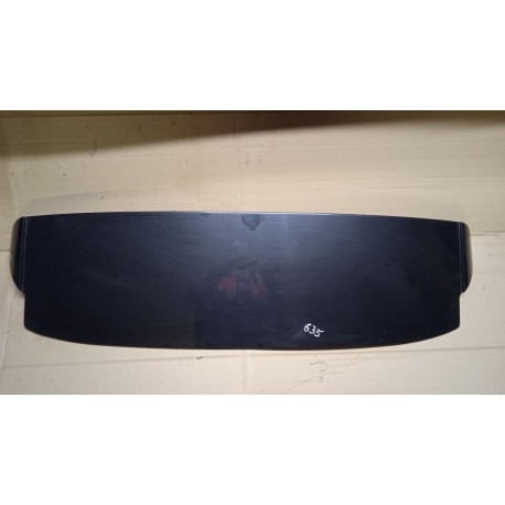 BMW E83 LOTKA SPOILER KLAPY TYŁ 475/9