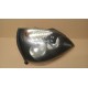 RENAULT CLIO II FL LAMPA PRZÓD PRAWA EU