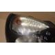RENAULT CLIO II FL LAMPA PRZÓD PRAWA EU
