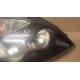 RENAULT CLIO II FL LAMPA PRZÓD PRAWA EU