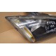 FORD FOCUS MK2 LAMPA PRZÓD PRAWA EU