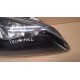 FORD FOCUS MK2 LAMPA PRZÓD PRAWA EU
