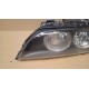 BMW E39 FL LAMPA PRZÓD LEWA SOCZEWKA EU