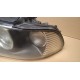 BMW E39 FL LAMPA PRZÓD LEWA SOCZEWKA EU