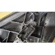 RENAULT CLIO II FL LUSTERKO PRAWE 7PIN EU