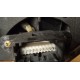 RENAULT CLIO II FL LUSTERKO LEWE 10PIN EU NV432