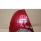 RENAULT CLIO II FL HB LAMPA TYŁ PRAWA