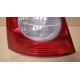 RENAULT CLIO II FL HB LAMPA TYŁ PRAWA