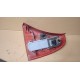 RENAULT CLIO II FL HB LAMPA TYŁ PRAWA