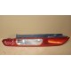 FORD FOCUS MK2 HB LAMPA TYŁ LEWA