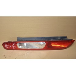 FORD FOCUS MK2 HB LAMPA TYŁ LEWA