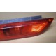 FORD FOCUS MK2 HB LAMPA TYŁ LEWA