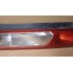 FORD FOCUS MK2 HB LAMPA TYŁ LEWA
