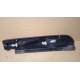 FORD FOCUS MK2 HB LAMPA TYŁ LEWA